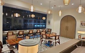 Snooze House Kalyan Bhiwandi